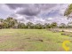 47-51 Centenary Rd, Slacks Creek QLD 4127