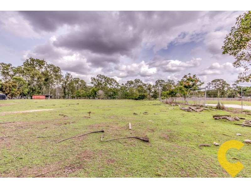 47-51 Centenary Rd, Slacks Creek QLD 4127