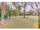 47-51 Centenary Rd, Slacks Creek QLD 4127