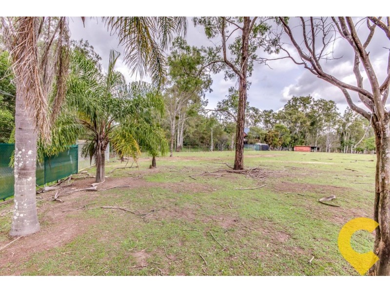 47-51 Centenary Rd, Slacks Creek QLD 4127