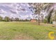 47-51 Centenary Rd, Slacks Creek QLD 4127