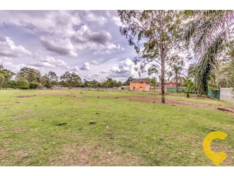 47-51 Centenary Rd, Slacks Creek QLD 4127