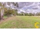 47-51 Centenary Rd, Slacks Creek QLD 4127