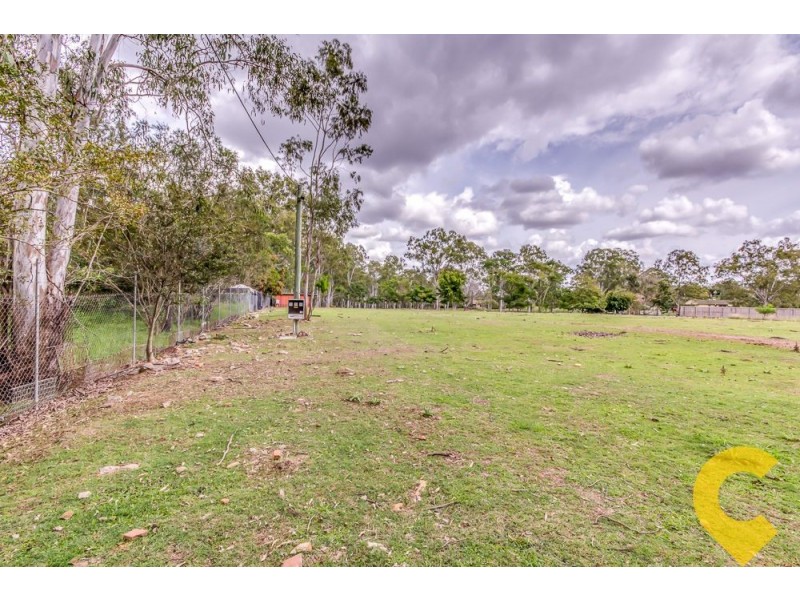 47-51 Centenary Rd, Slacks Creek QLD 4127