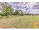 47-51 Centenary Rd, Slacks Creek QLD 4127