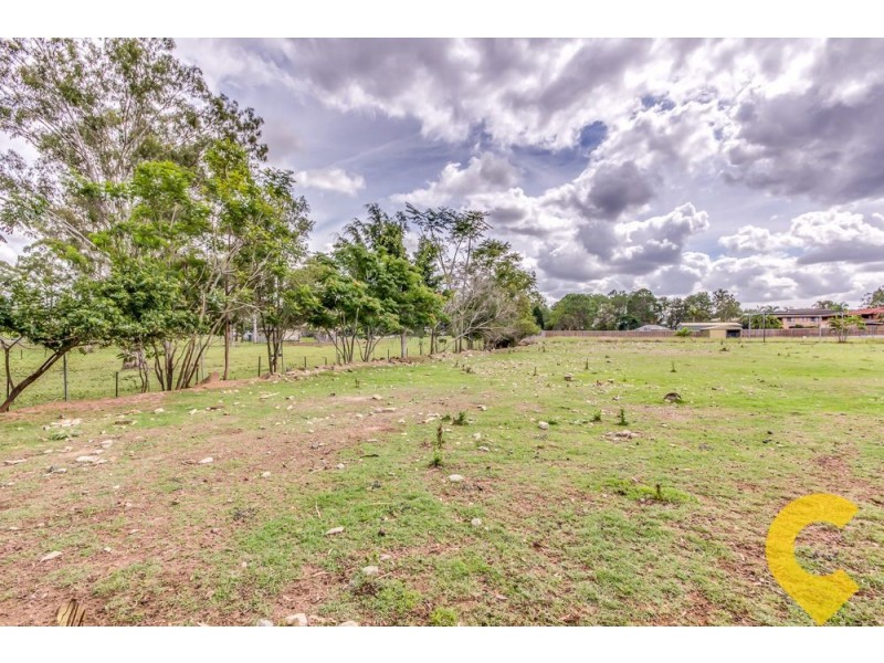 47-51 Centenary Rd, Slacks Creek QLD 4127