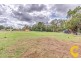 47-51 Centenary Rd, Slacks Creek QLD 4127