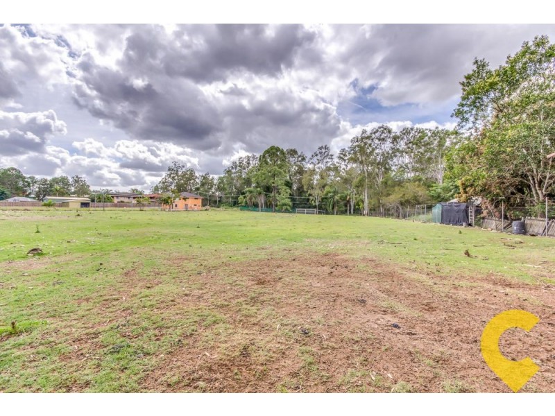 47-51 Centenary Rd, Slacks Creek QLD 4127