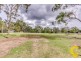 47-51 Centenary Rd, Slacks Creek QLD 4127