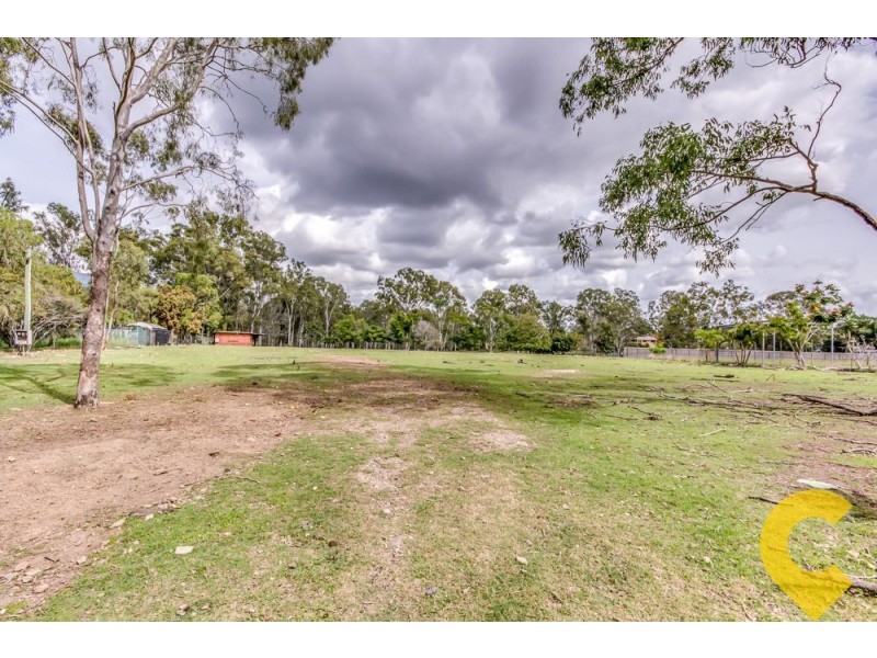 47-51 Centenary Rd, Slacks Creek QLD 4127