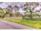 47-51 Centenary Rd, Slacks Creek QLD 4127