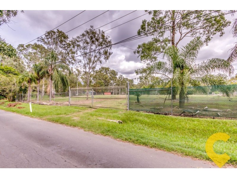 47-51 Centenary Rd, Slacks Creek QLD 4127
