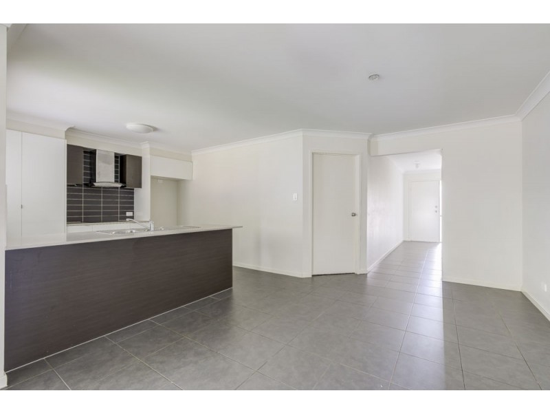 5 Moonlight Lane, Coomera QLD 4209