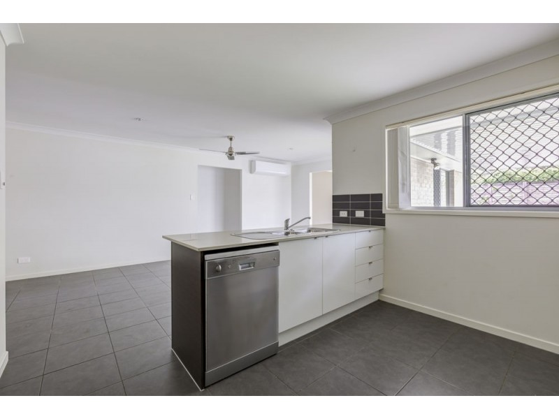 5 Moonlight Lane, Coomera QLD 4209