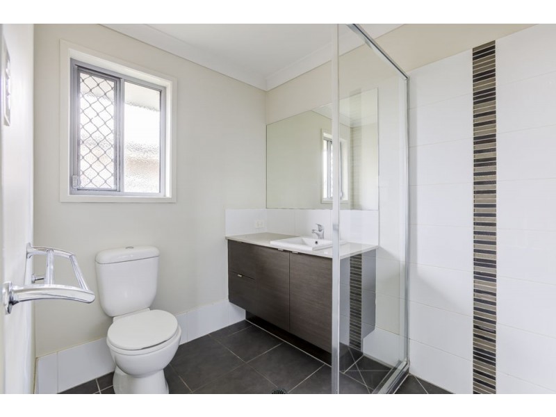 5 Moonlight Lane, Coomera QLD 4209