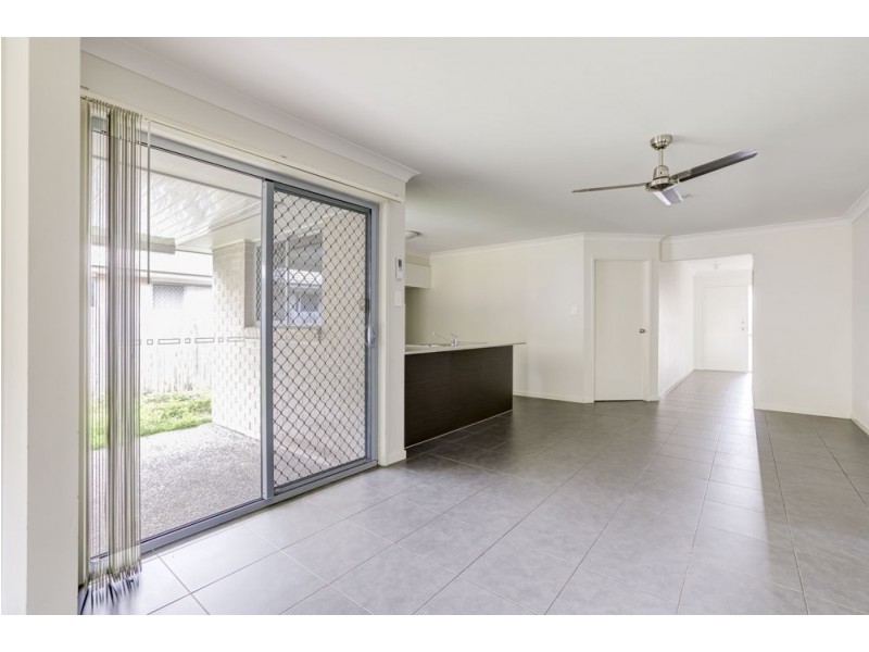 5 Moonlight Lane, Coomera QLD 4209