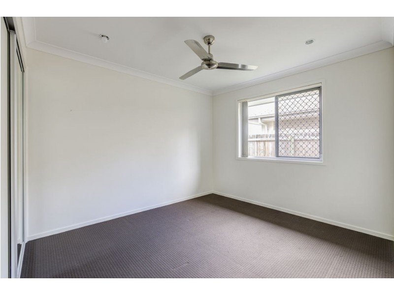 5 Moonlight Lane, Coomera QLD 4209