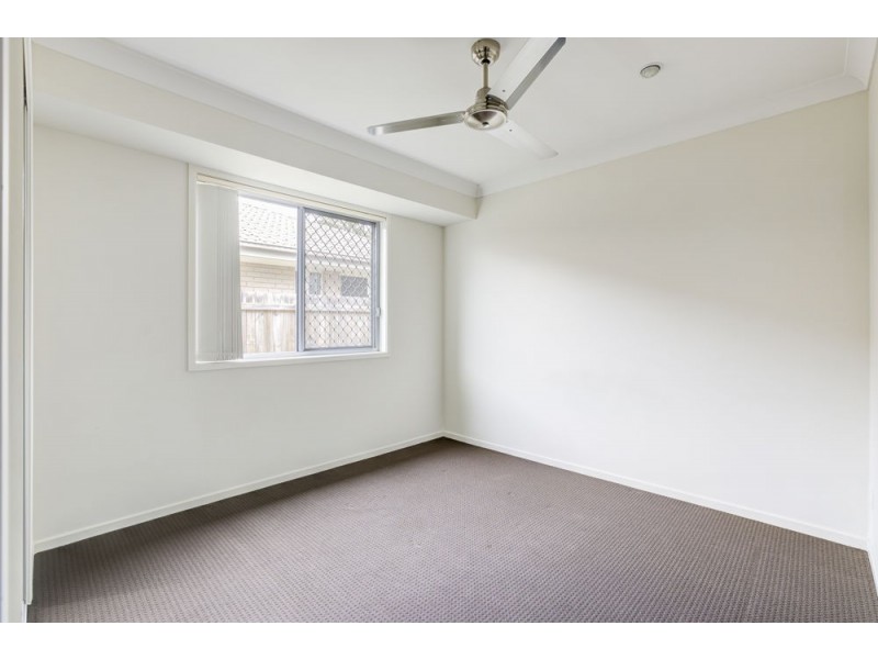 5 Moonlight Lane, Coomera QLD 4209