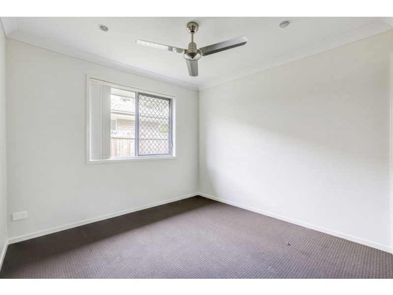 5 Moonlight Lane, Coomera QLD 4209