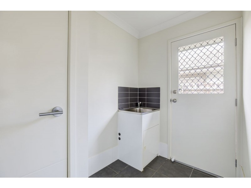 5 Moonlight Lane, Coomera QLD 4209