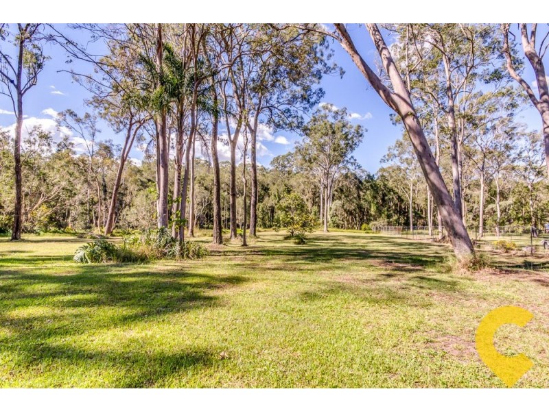 138 Bromley Street, Cornubia QLD 4130