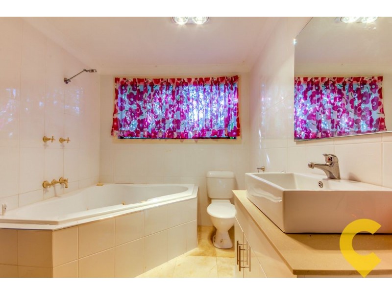 138 Bromley Street, Cornubia QLD 4130