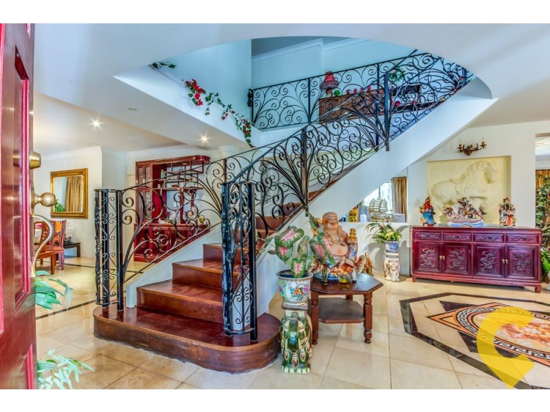 138 Bromley Street, Cornubia QLD 4130