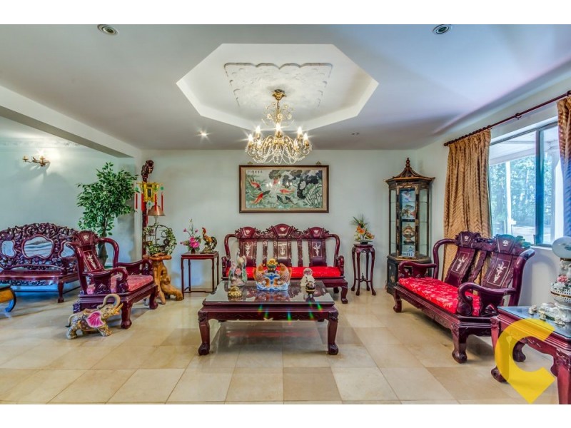 138 Bromley Street, Cornubia QLD 4130