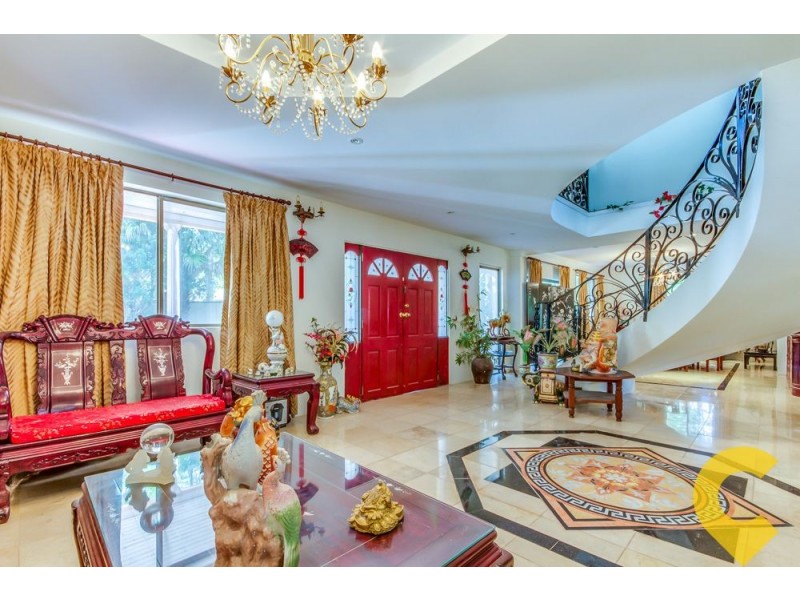 138 Bromley Street, Cornubia QLD 4130