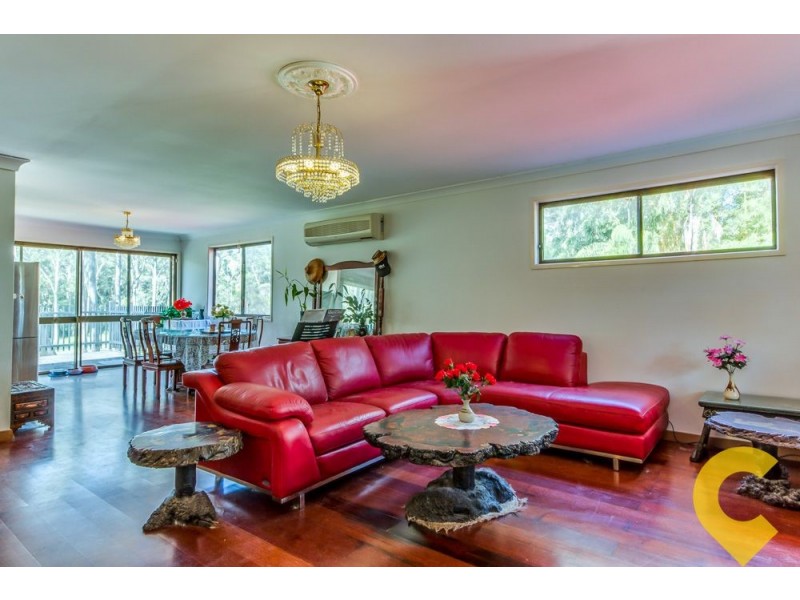 138 Bromley Street, Cornubia QLD 4130