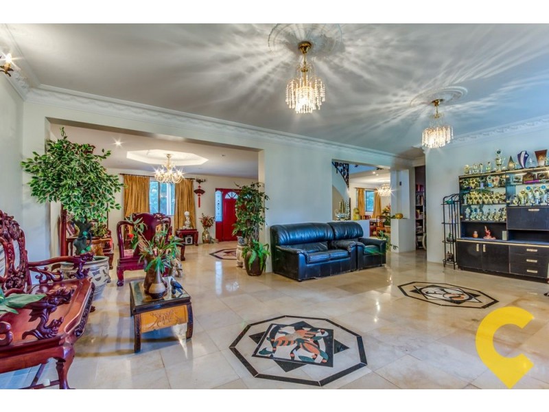 138 Bromley Street, Cornubia QLD 4130