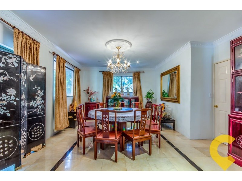 138 Bromley Street, Cornubia QLD 4130