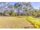 138 Bromley Street, Cornubia QLD 4130