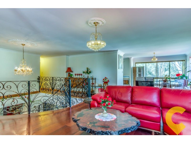 138 Bromley Street, Cornubia QLD 4130