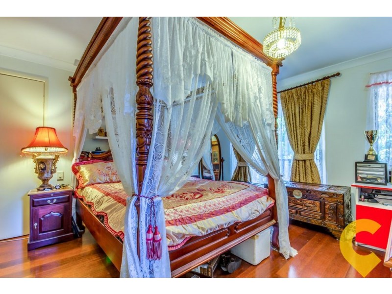 138 Bromley Street, Cornubia QLD 4130