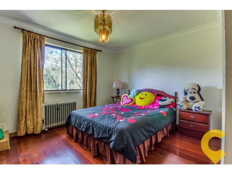 138 Bromley Street, Cornubia QLD 4130