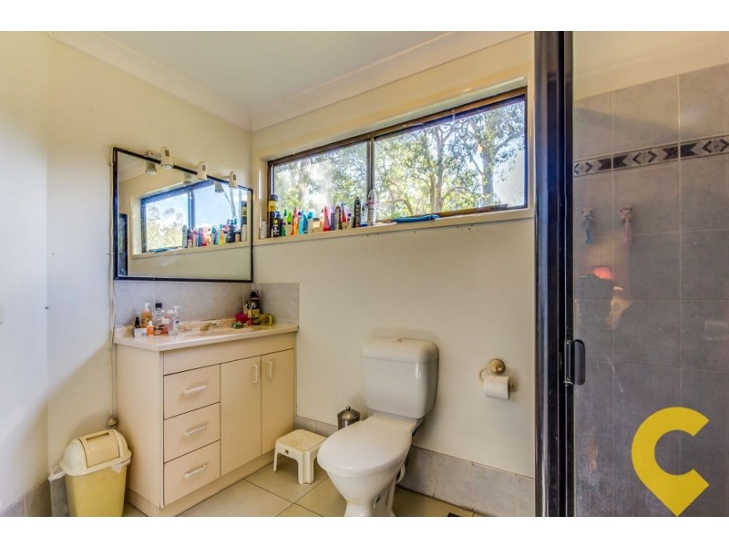 138 Bromley Street, Cornubia QLD 4130