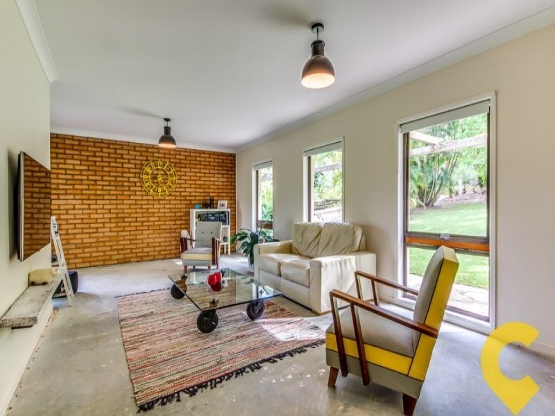 14 Lawnton Street, Daisy Hill QLD 4127