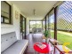14 Lawnton Street, Daisy Hill QLD 4127