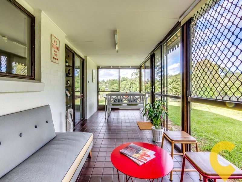 14 Lawnton Street, Daisy Hill QLD 4127