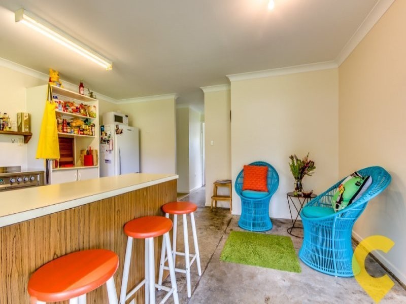 14 Lawnton Street, Daisy Hill QLD 4127