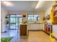 14 Lawnton Street, Daisy Hill QLD 4127