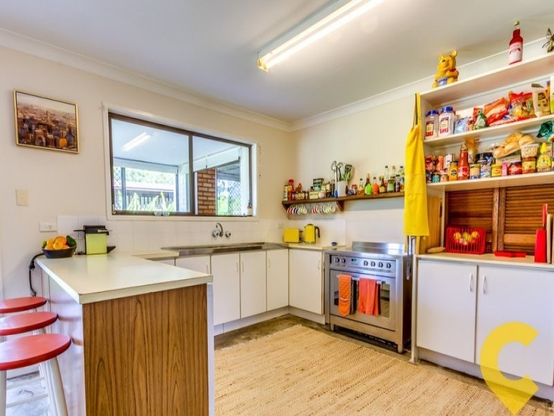 14 Lawnton Street, Daisy Hill QLD 4127