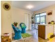 14 Lawnton Street, Daisy Hill QLD 4127