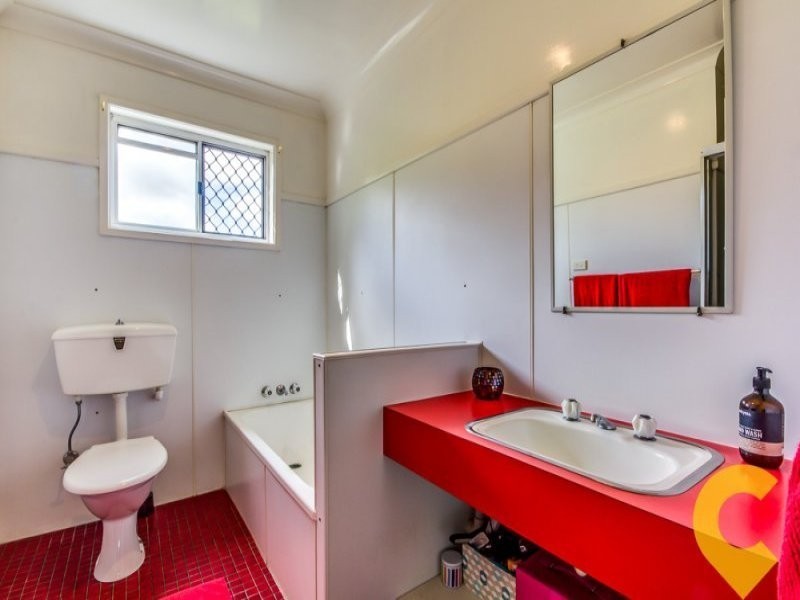 14 Lawnton Street, Daisy Hill QLD 4127