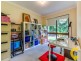 14 Lawnton Street, Daisy Hill QLD 4127