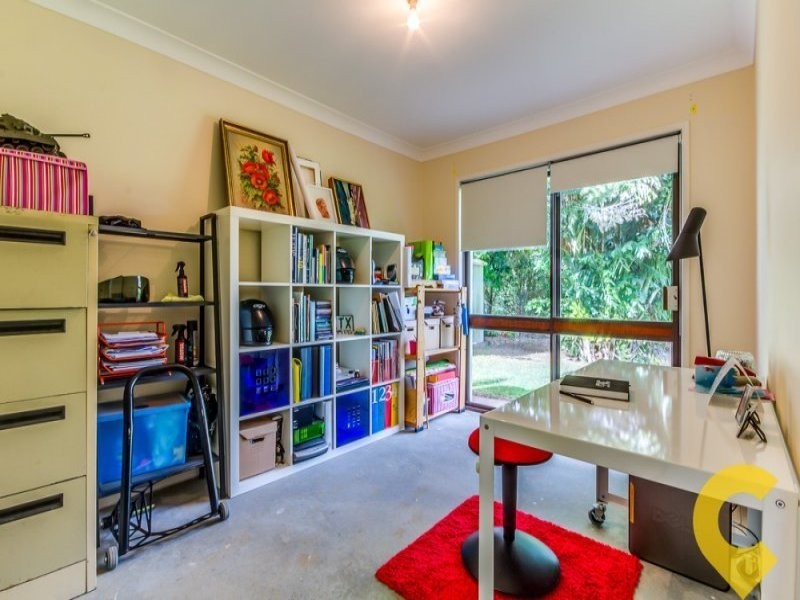 14 Lawnton Street, Daisy Hill QLD 4127