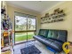 14 Lawnton Street, Daisy Hill QLD 4127