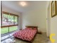 14 Lawnton Street, Daisy Hill QLD 4127