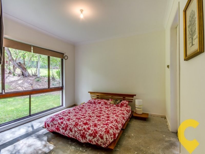 14 Lawnton Street, Daisy Hill QLD 4127